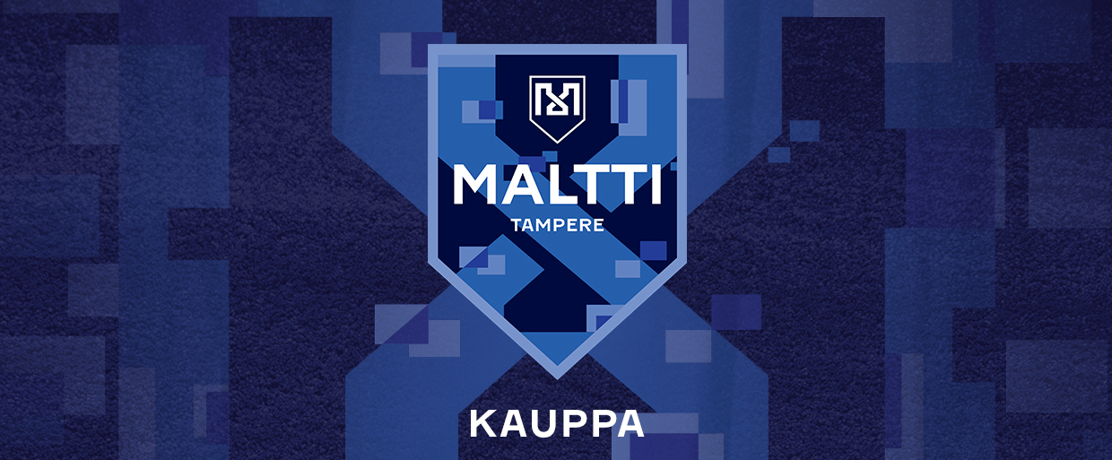 Maltti Tampere