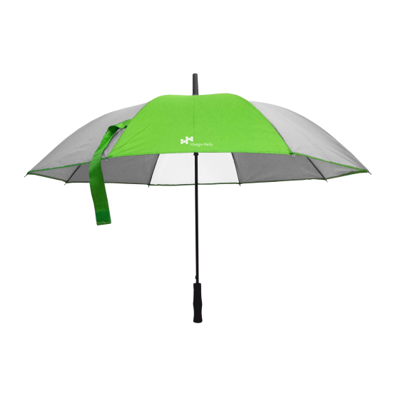 Kajo Bright 23´ reflective umbrella