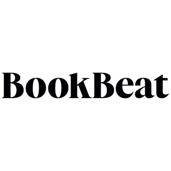 BookBeat Premium 3 kk (e-lahjakortti)