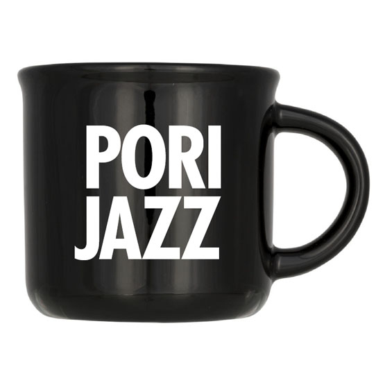 Pori Jazz cup