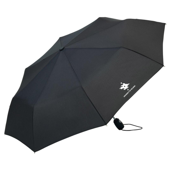 Fare foldable umbrella
