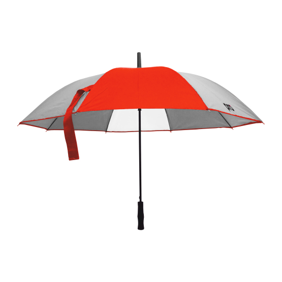 Kajo Bright 23´ heijastava sateenvarjo